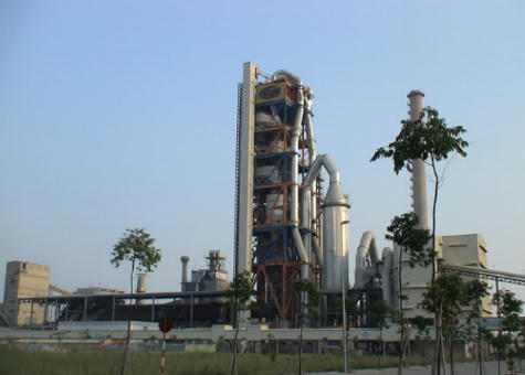 Viettel “cứu” công ty con tai tiếng của Vinaconex 